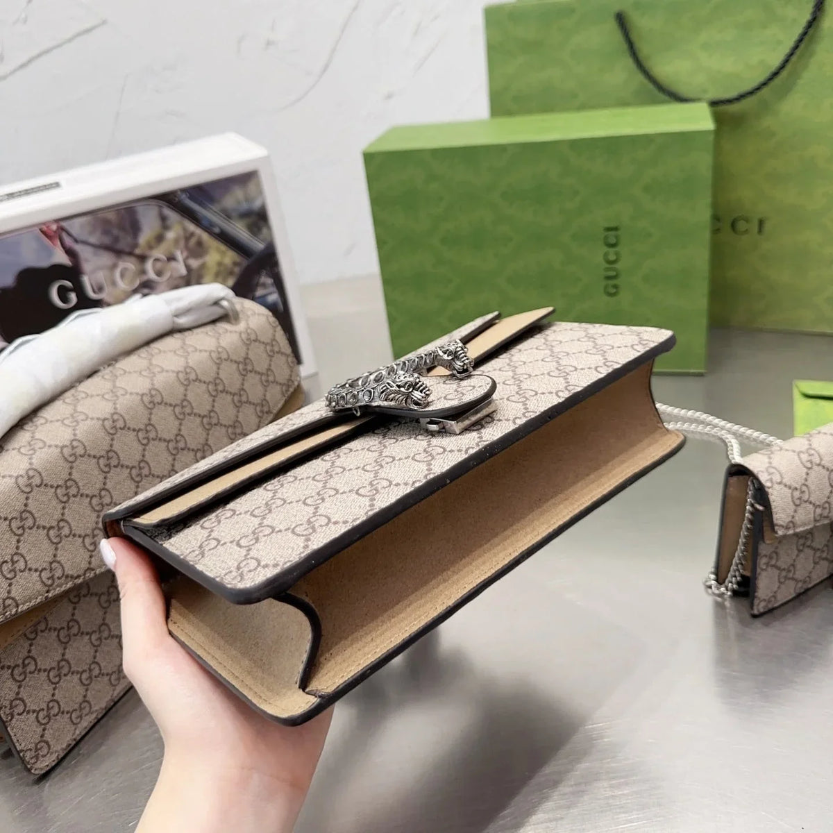 2026 Exquisite+leather+bags-637