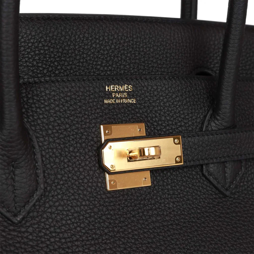 2026 Exquisite+leather+bags-1475
