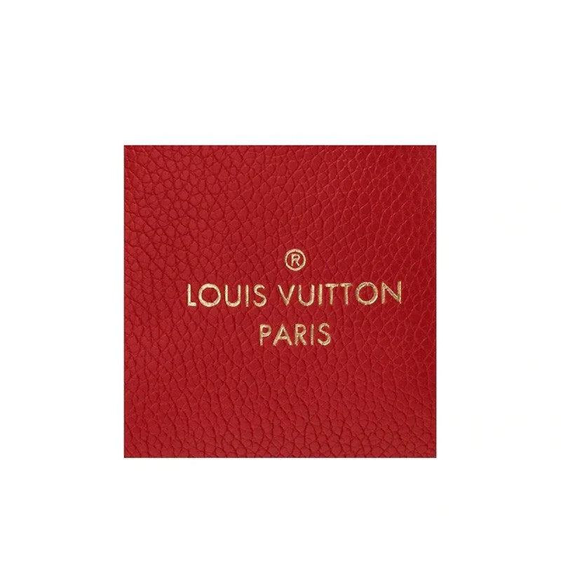 2026 Exquisite+leather+bags-1236
