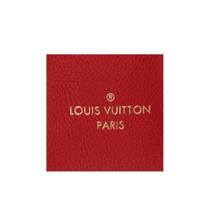2026 Exquisite+leather+bags-1236