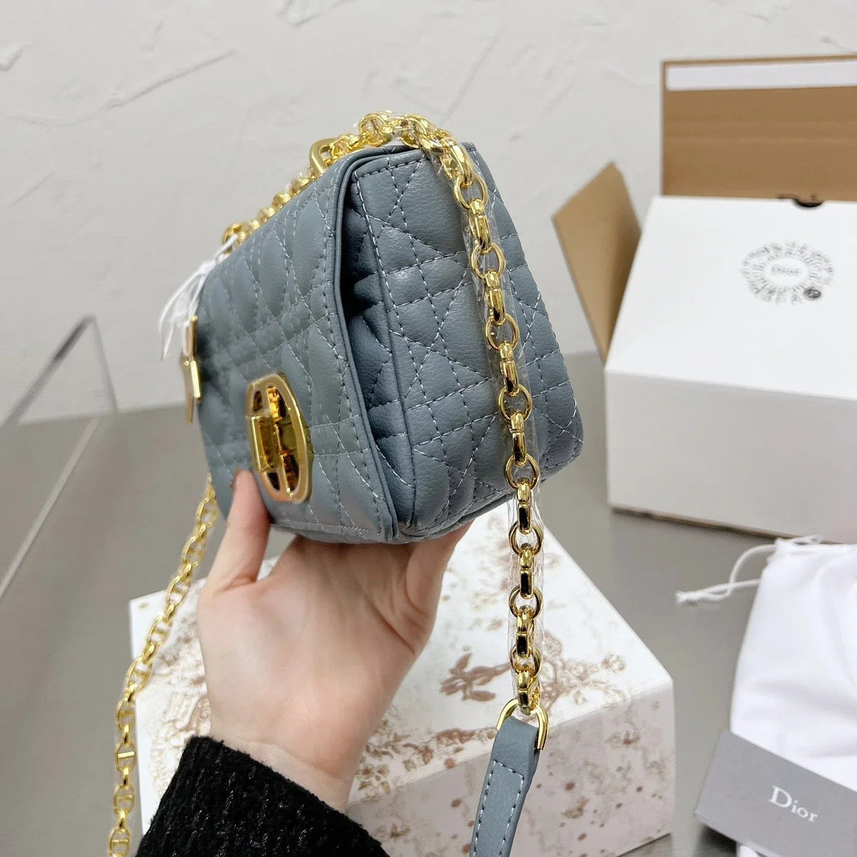 2026 Exquisite+leather+bags-543