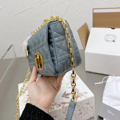 2026 Exquisite+leather+bags-543