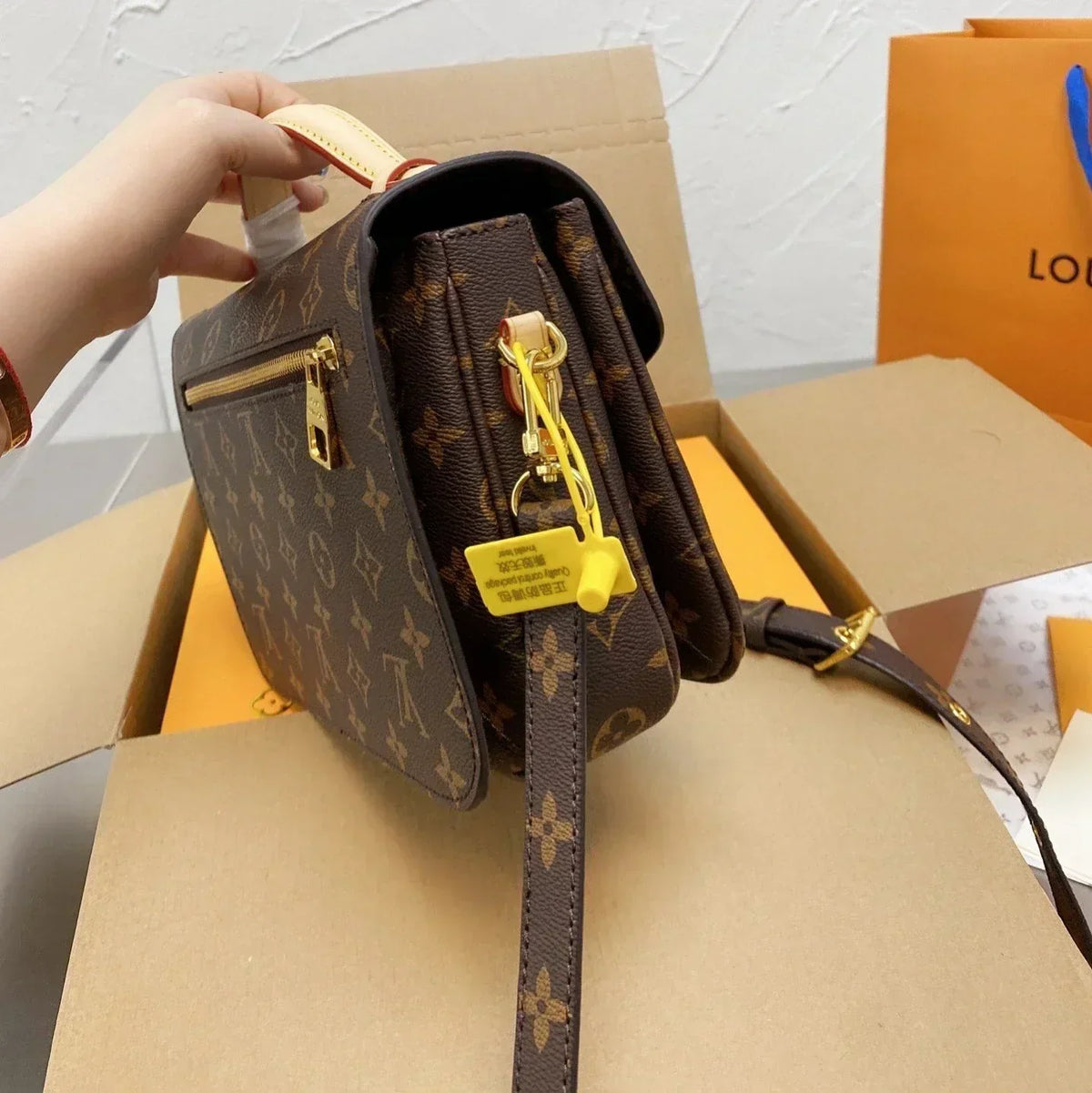 2026 Exquisite+leather+bags-533