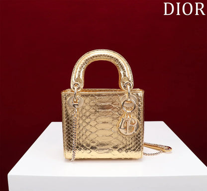 2026 Exquisite+leather+bags-104