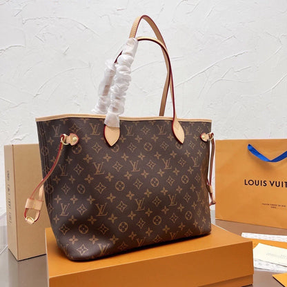 2026 Exquisite+leather+bags-633