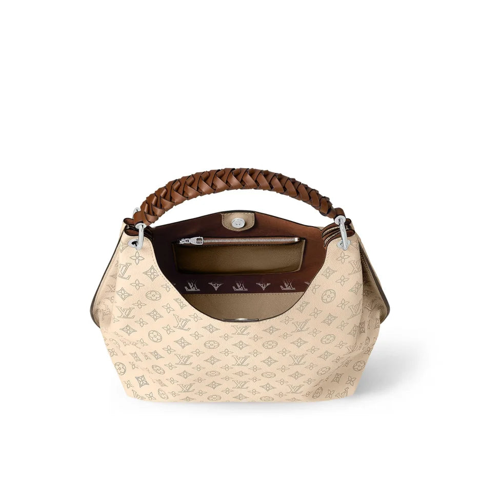 2026 Exquisite+leather+bags-1298