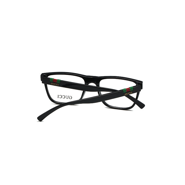 2026 Fashion UV400 Anti Blue Light Glasses