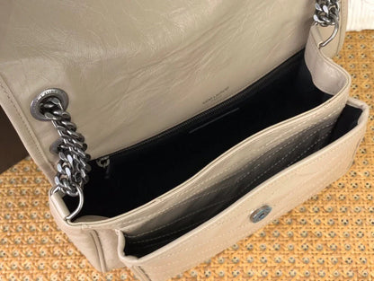 2026 Exquisite+leather+bags-368