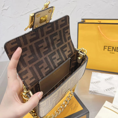2026 Exquisite+leather+bags-432