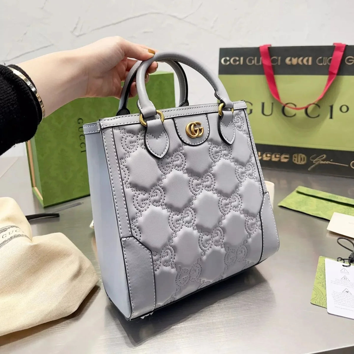 2026 Exquisite+leather+bags-567
