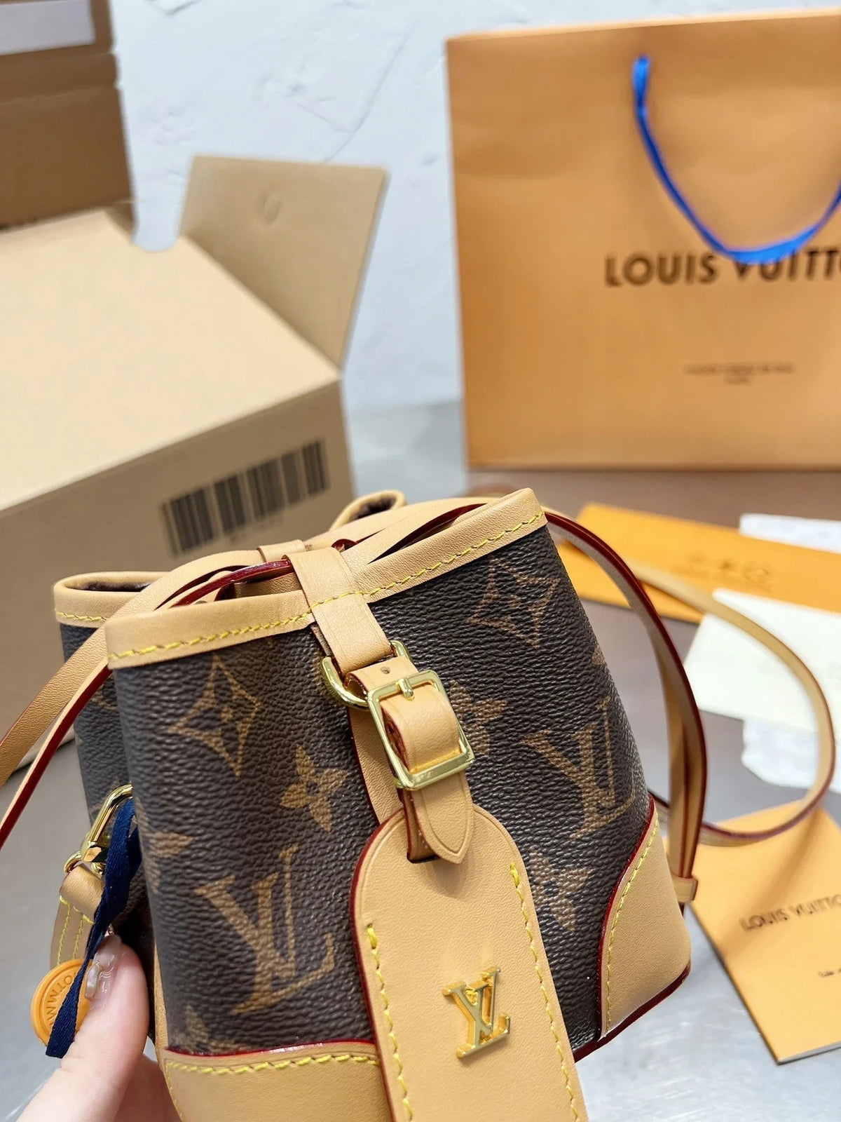 2026 Exquisite+leather+bags-424