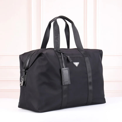2026 Exquisite+leather+bags-308