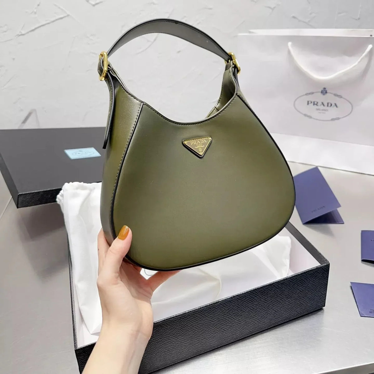 2026 Exquisite+leather+bags-560
