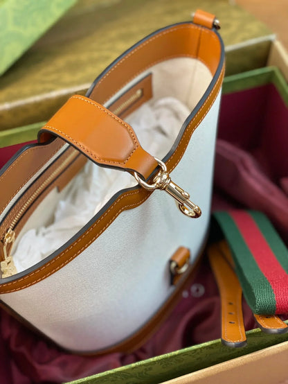 2026 Exquisite+leather+bags-412