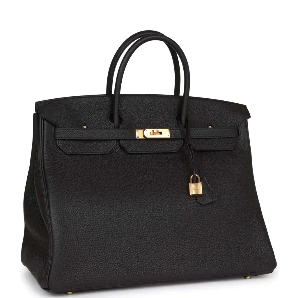 2026 Exquisite+leather+bags-1475