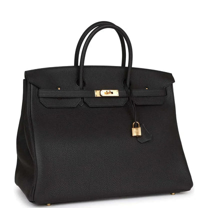 2026 Exquisite+leather+bags-1475