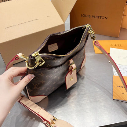 2026 Exquisite+leather+bags-448