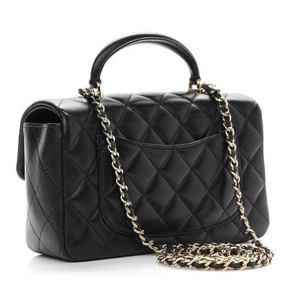 2026 Exquisite+leather+bags-1184