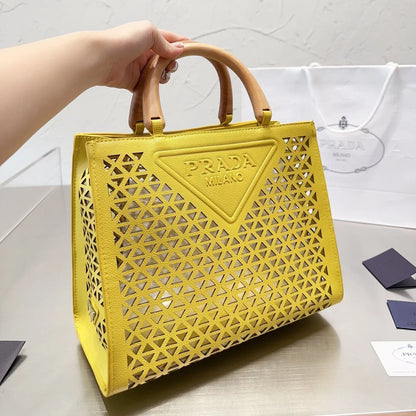 2026 Exquisite+leather+bags-655