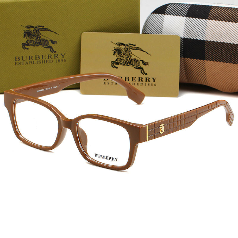 2026 Simple Stylish Eye Glasses