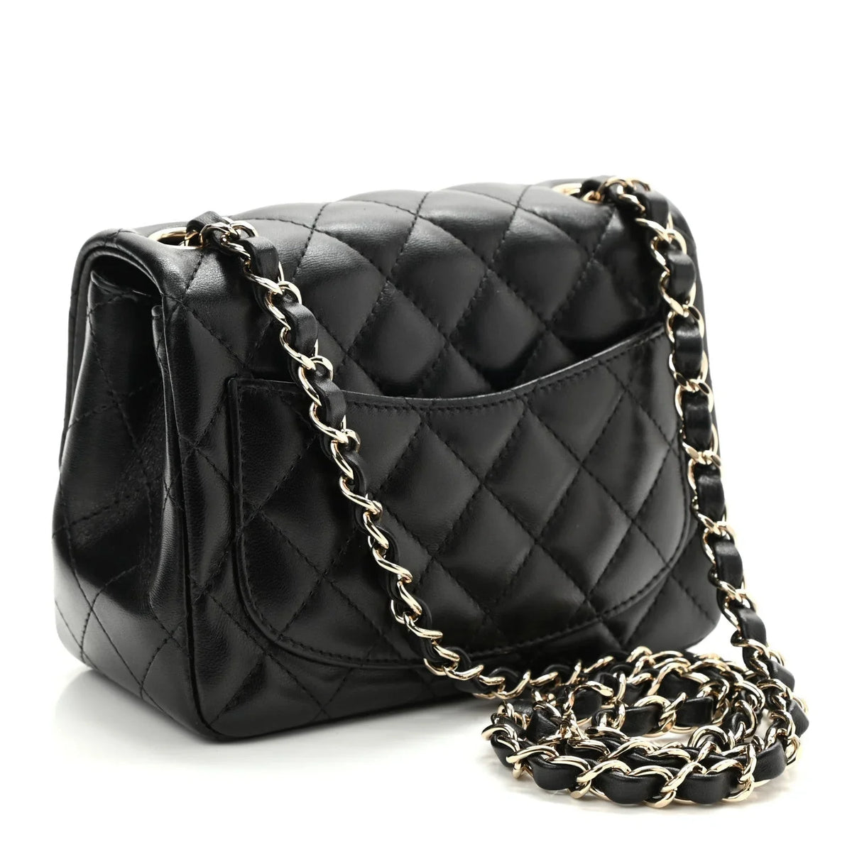 2026 Exquisite+leather+bags-733