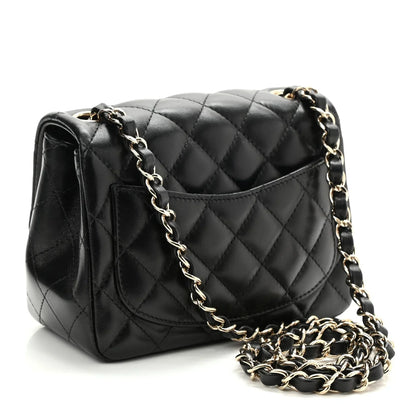 2026 Exquisite+leather+bags-733