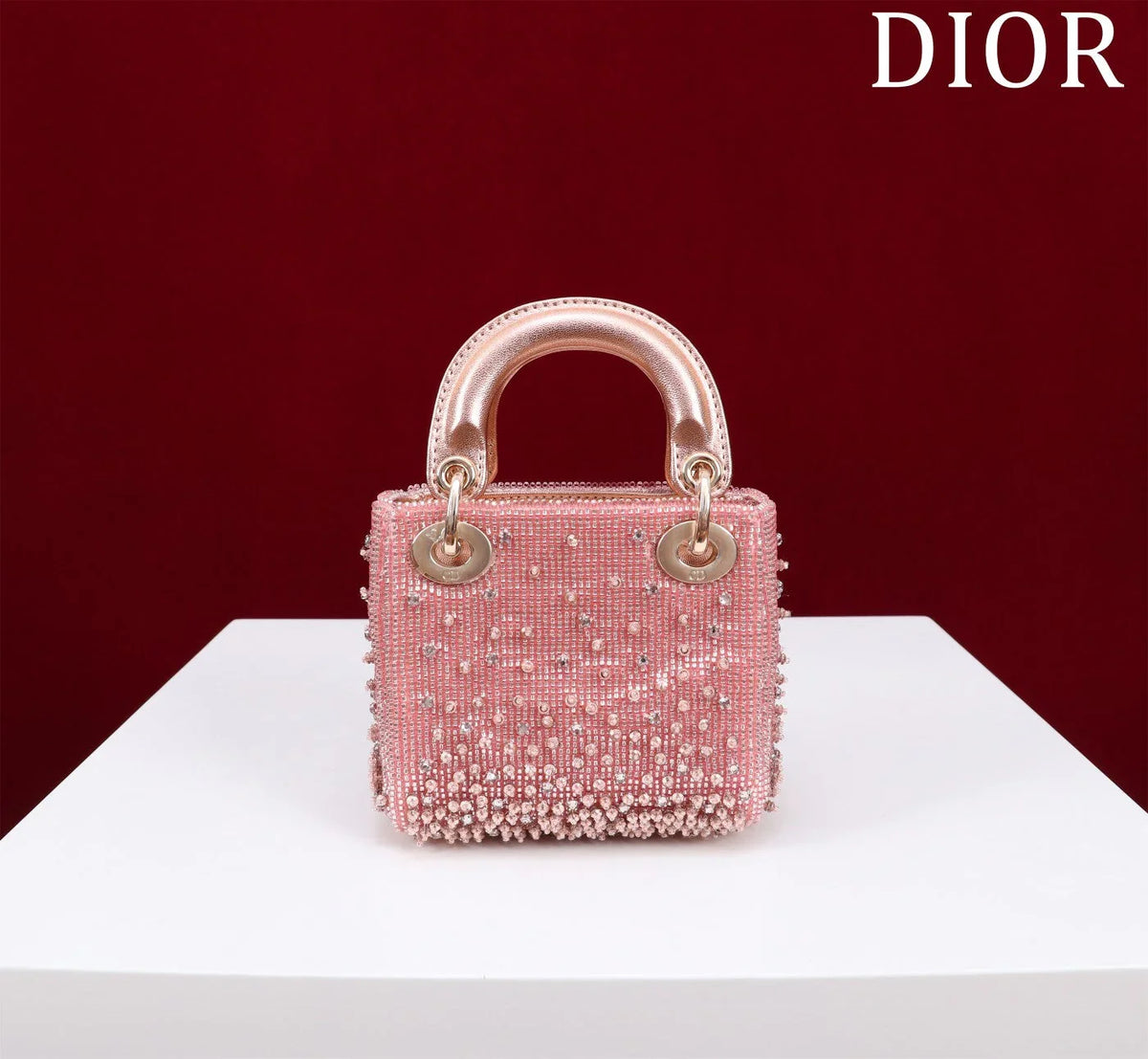 2026 Exquisite+leather+bags-114