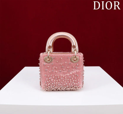 2026 Exquisite+leather+bags-114