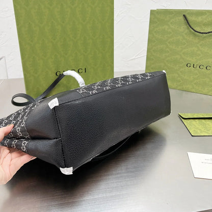 2026 Exquisite+leather+bags-473