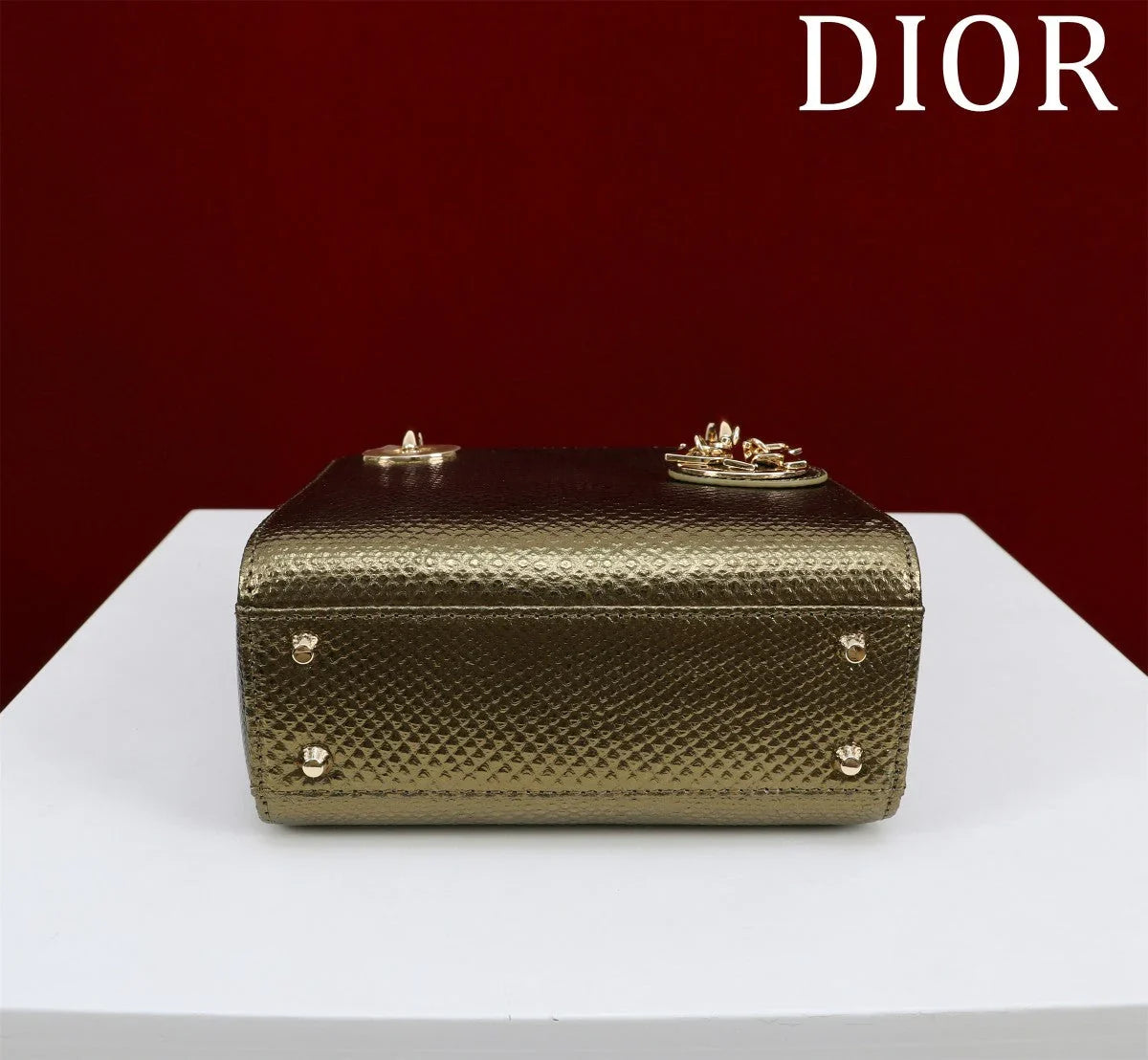 2026 Exquisite+leather+bags-96