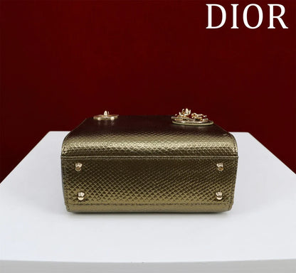 2026 Exquisite+leather+bags-96
