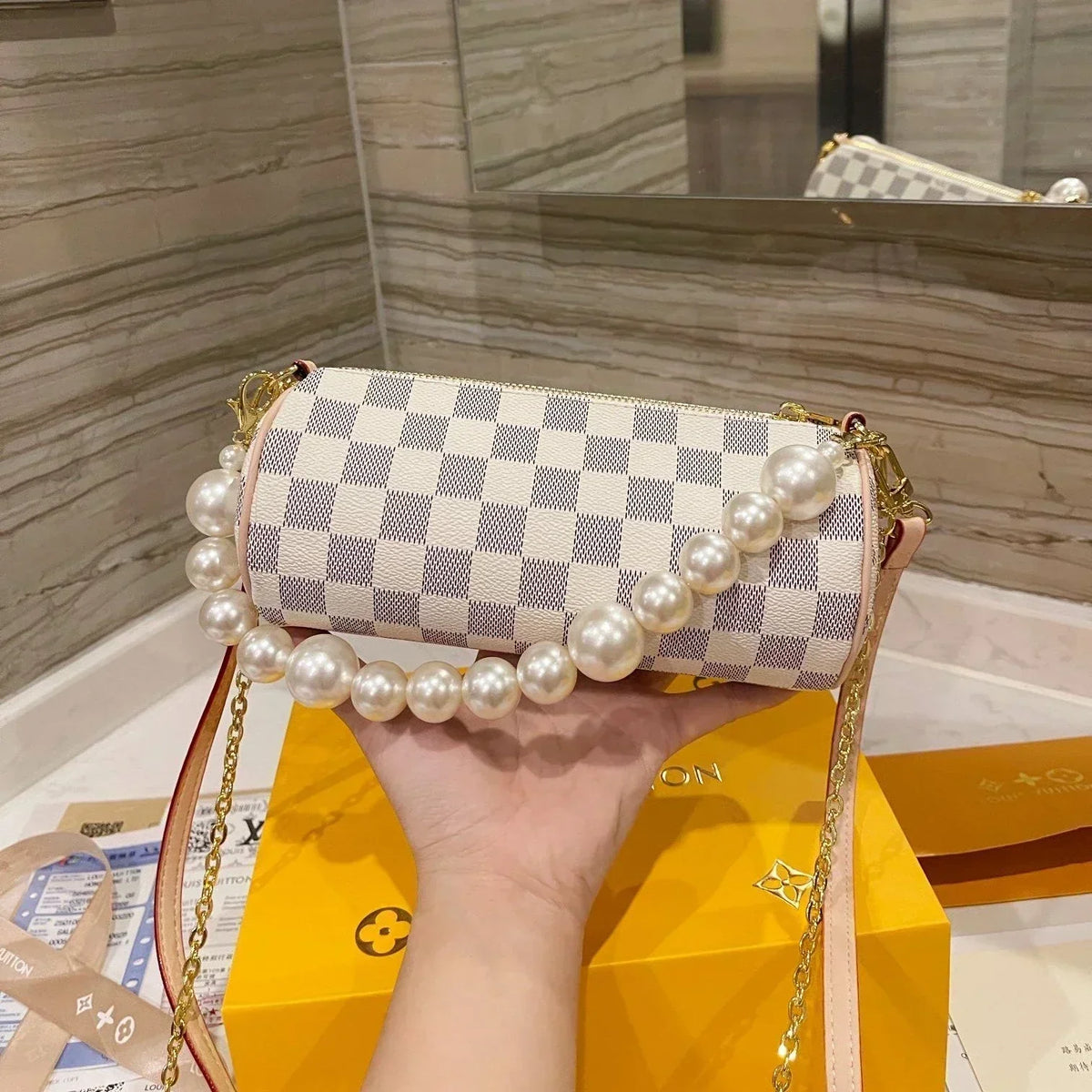 2026 Exquisite+leather+bags-518