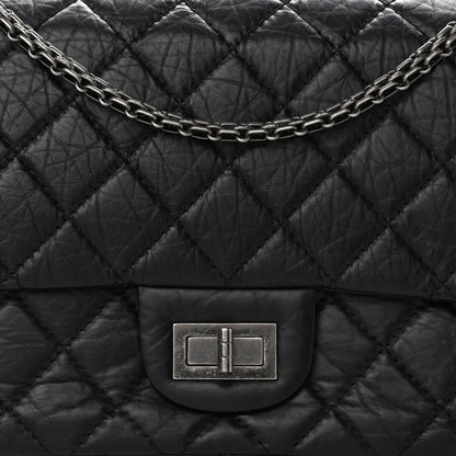 2026 Exquisite+leather+bags-726