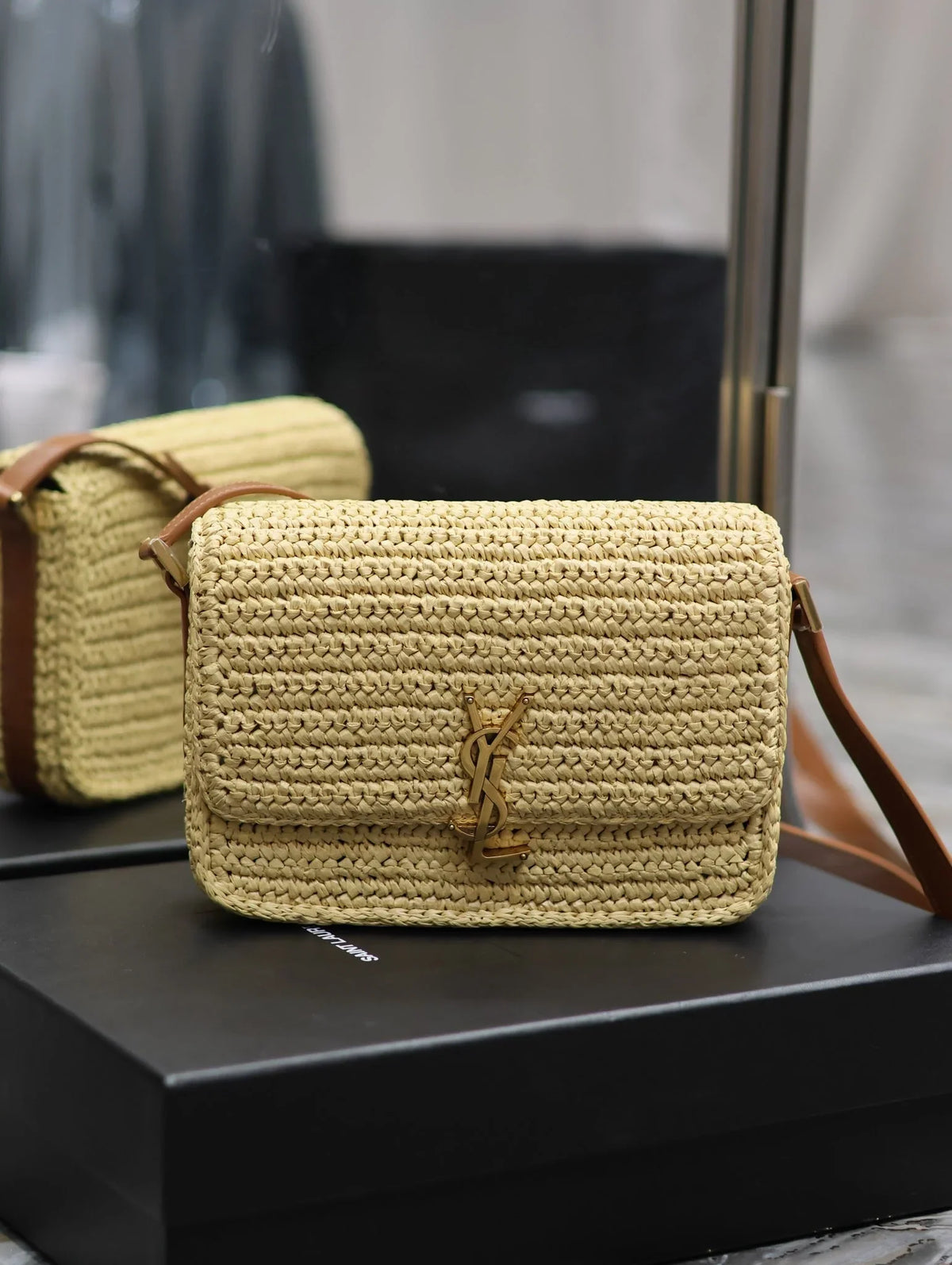 2026 Exquisite+leather+bags-145