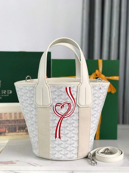 2026 Exquisite+leather+bags-382