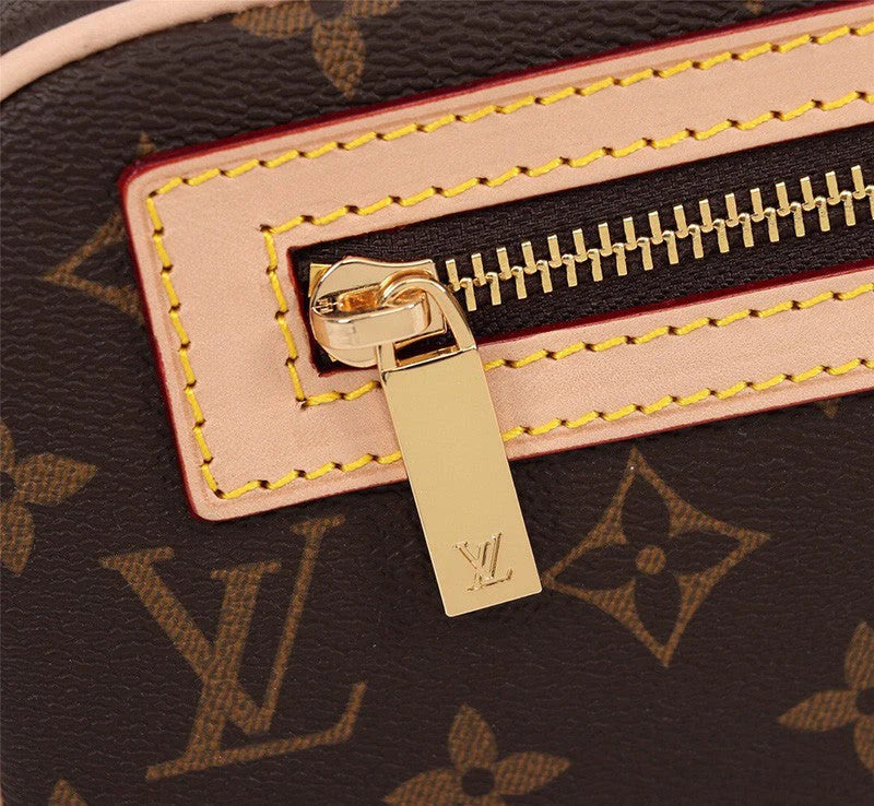 2026 Exquisite+leather+bags-1321