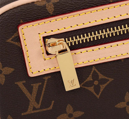 2026 Exquisite+leather+bags-1321