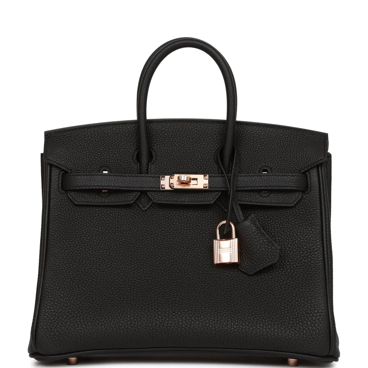 2026 Exquisite+leather+bags-1413
