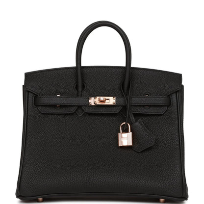 2026 Exquisite+leather+bags-1413
