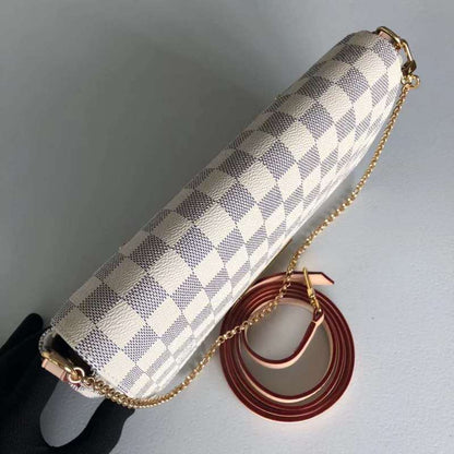 2026 Exquisite+leather+bags-1316