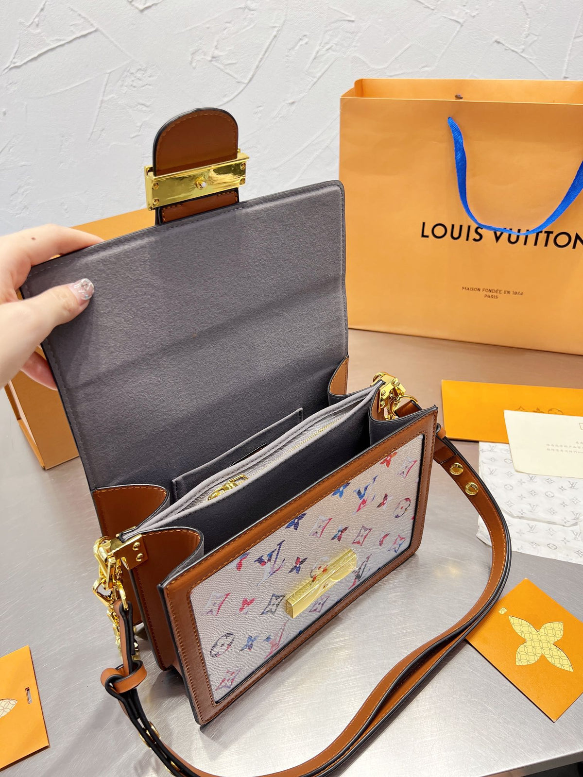 2026 Exquisite+leather+bags-542