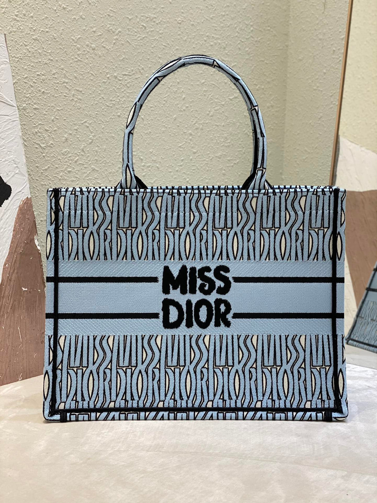 2026 Exquisite+leather+bags-400