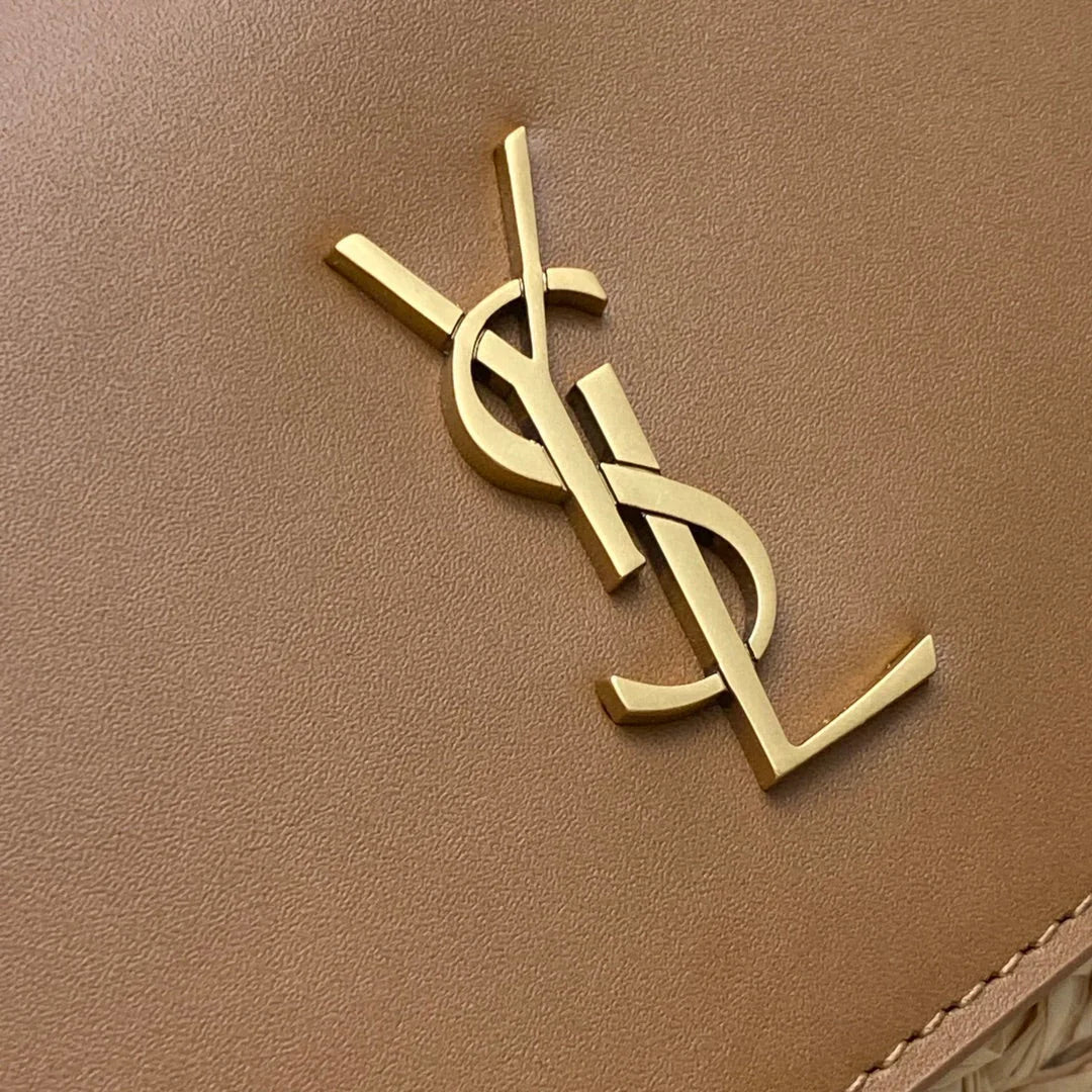 2026 Exquisite+leather+bags-67
