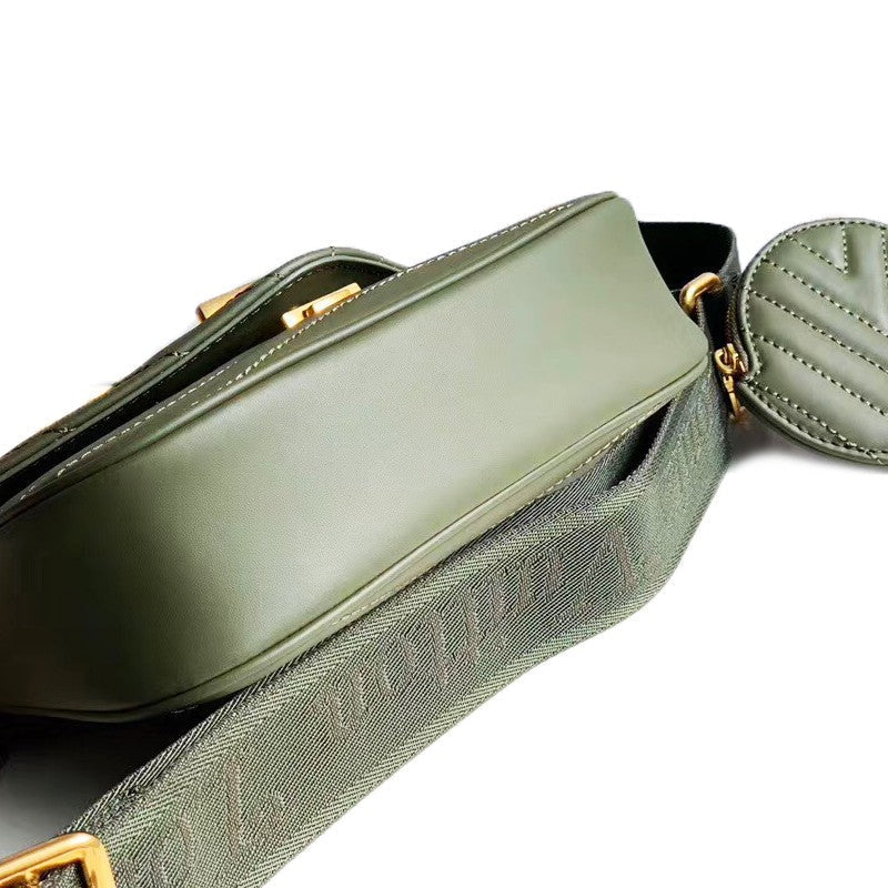 2026 Exquisite+leather+bags-1276