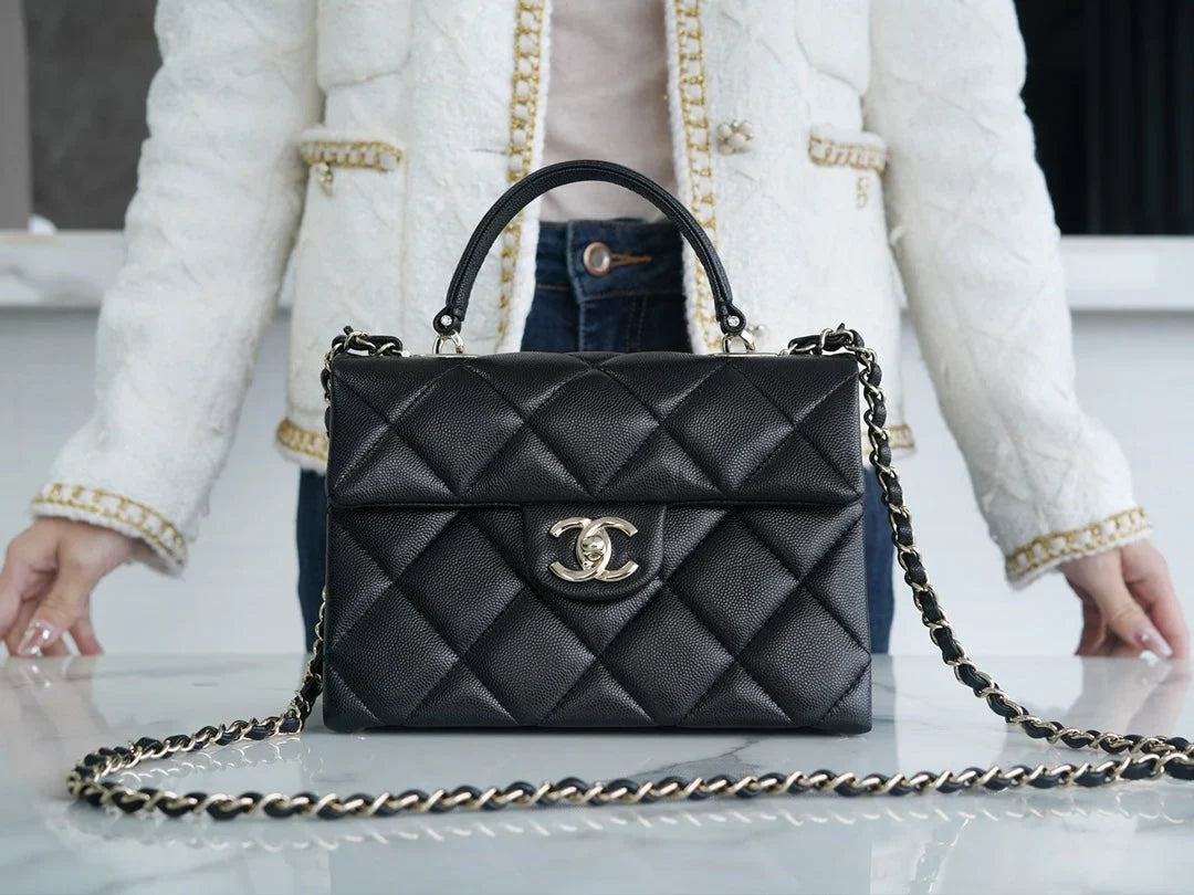 2026 Exquisite+leather+bags-163