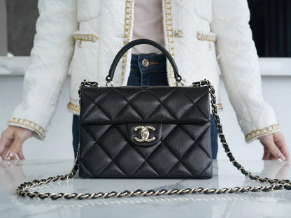 2026 Exquisite+leather+bags-163