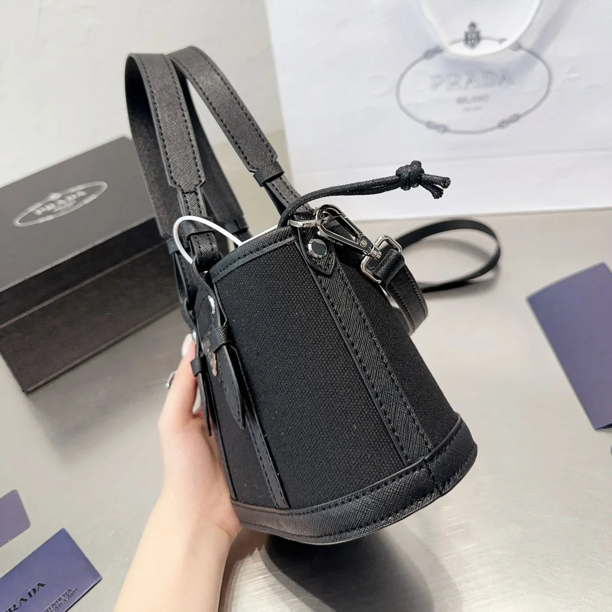 2026 Exquisite+leather+bags-642