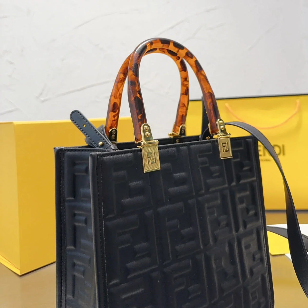 2026 Exquisite+leather+bags-644