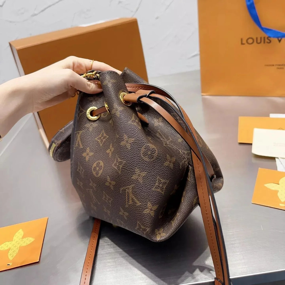 2026 Exquisite+leather+bags-594