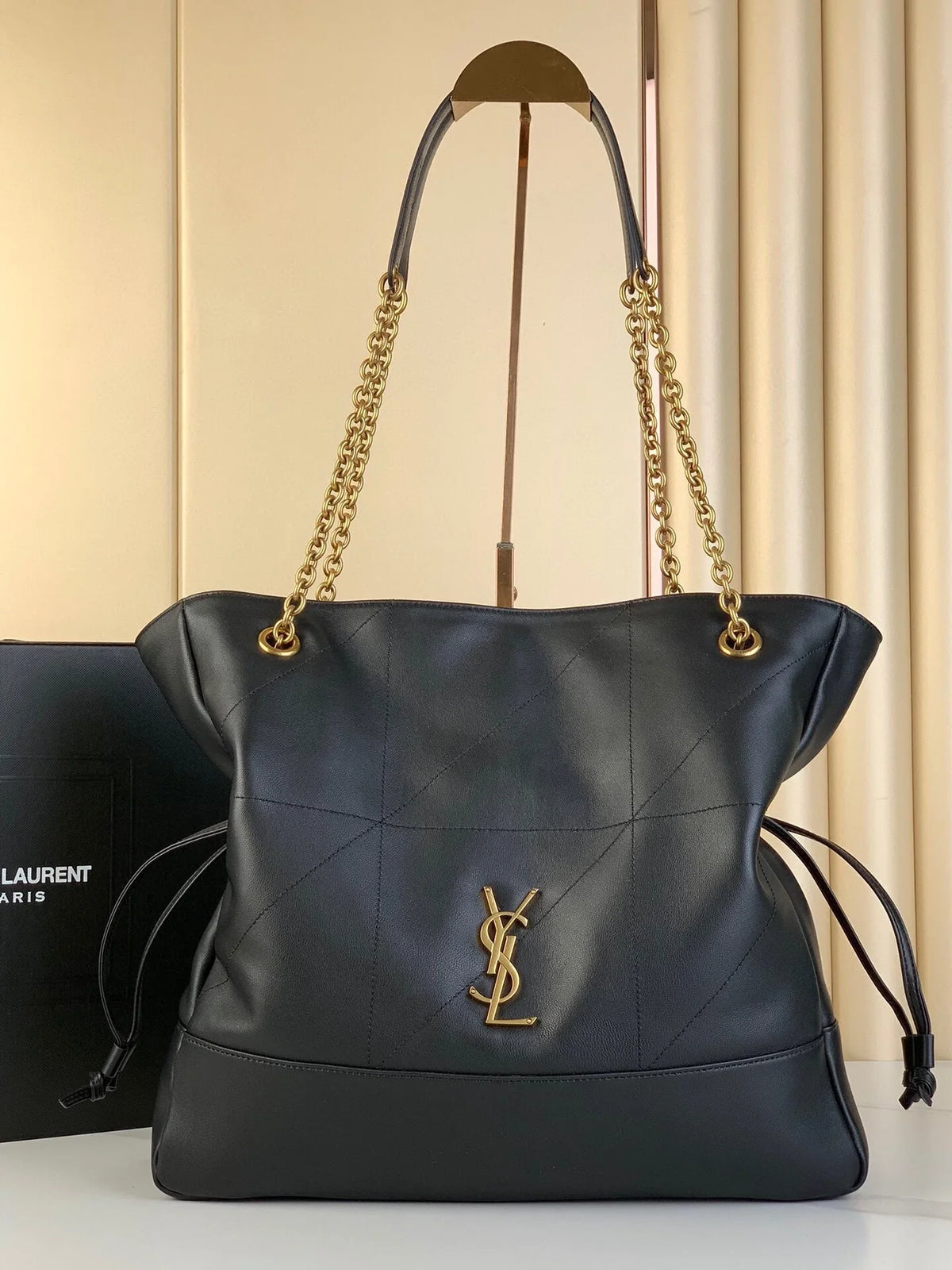 2026 Exquisite+leather+bags-371